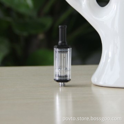 2014 SMY Tech Rebuildable Tank S3000 Best E Cig